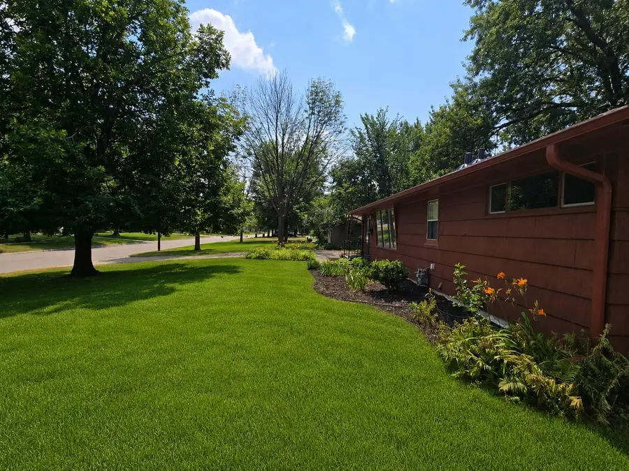 6941 Idaho Avenue N, Brooklyn Park, MN 55428 - #3