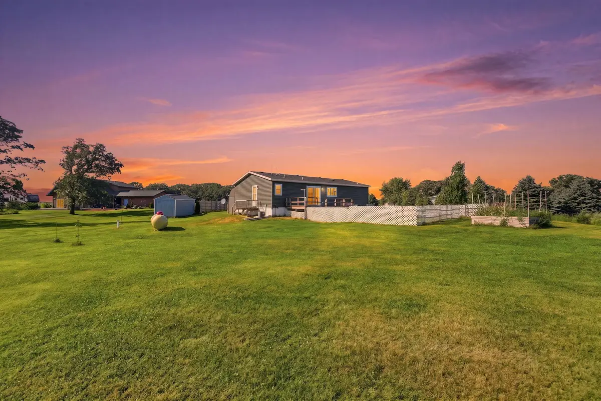 12833 N Beach Lane, Glenwood, MN 56334 - #1