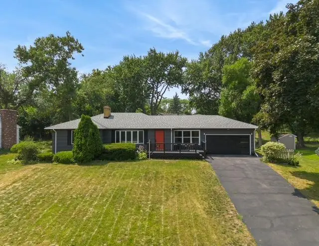 3662 Robin Lane, Minnetonka, MN 55305 - #2