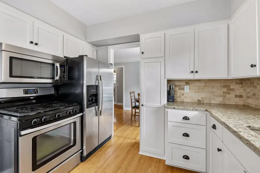 5733 Harriet Avenue, Minneapolis, MN 55419 - #2