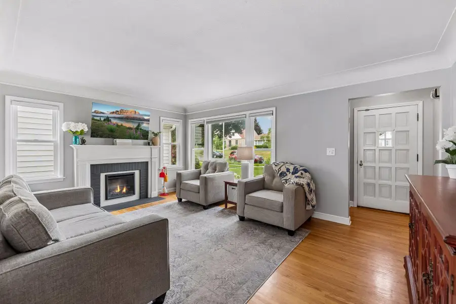 5733 Harriet Avenue, Minneapolis, MN 55419 - #3