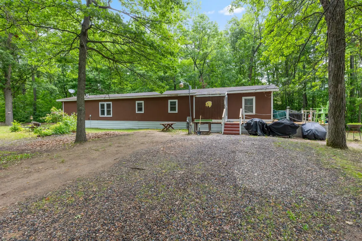 22325 519th Lane, McGregor, MN 55760 - #1