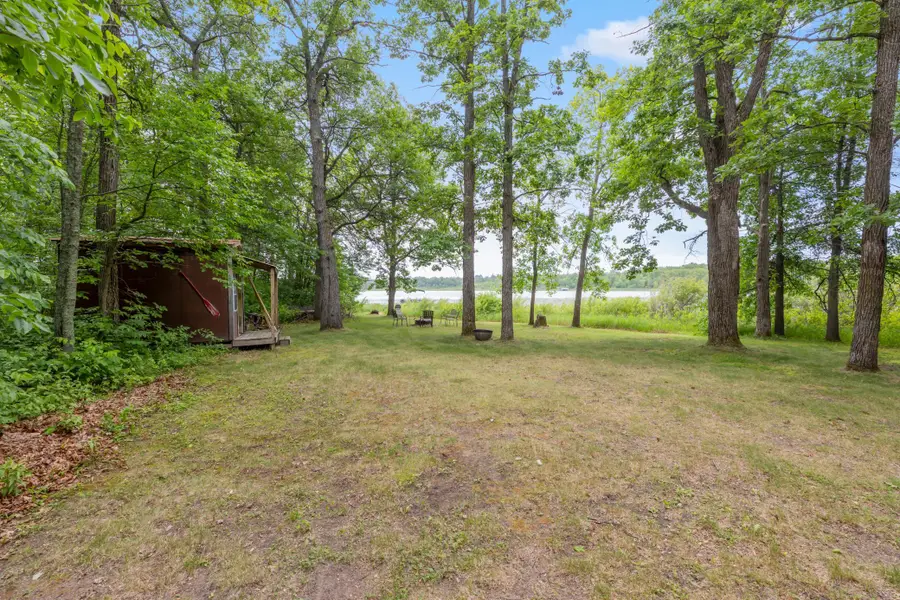 22325 519th Lane, McGregor, MN 55760 - #2