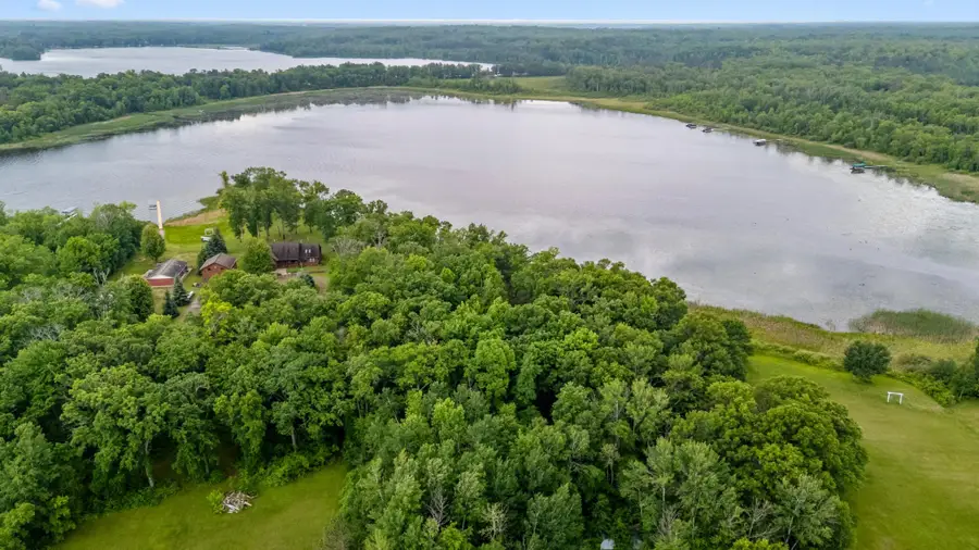 22325 519th Lane, McGregor, MN 55760 - #3