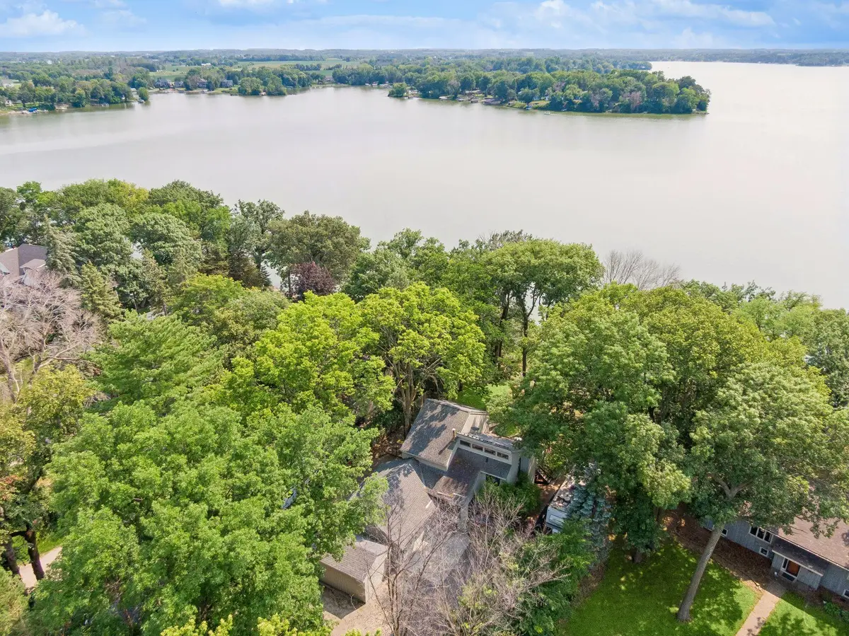 24150 E Cedar Lake Drive, New Prague, MN 56071 - #1
