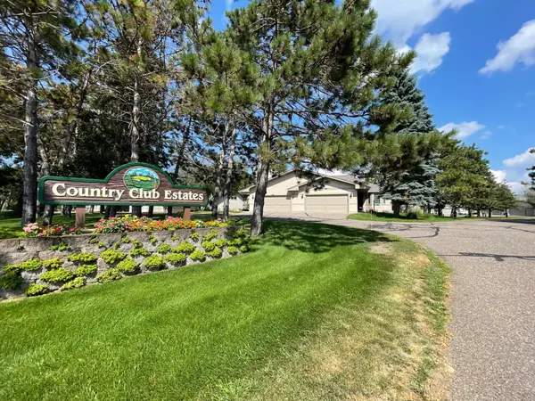 14686 Par Drive, Baxter, MN 56425