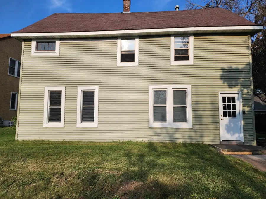 119 10th Avenue S, South Saint Paul, MN 55075 - #2