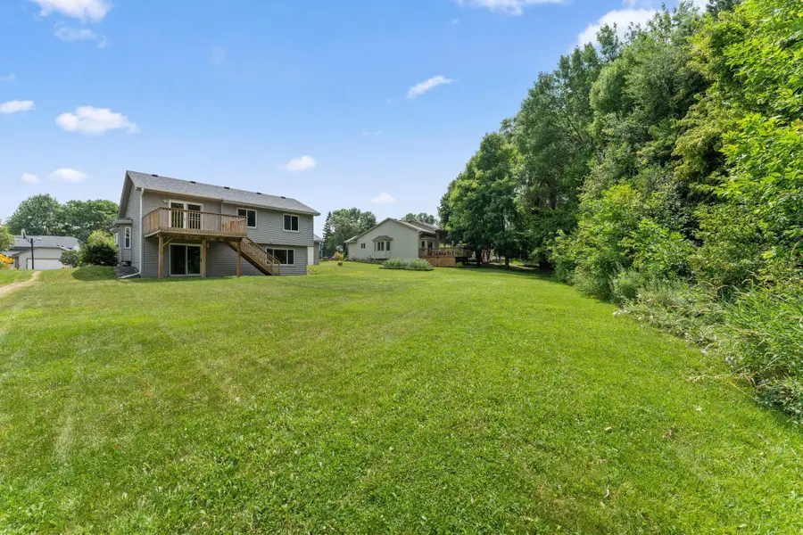 9610 Lakeside Trail, Champlin, MN 55316 - #3
