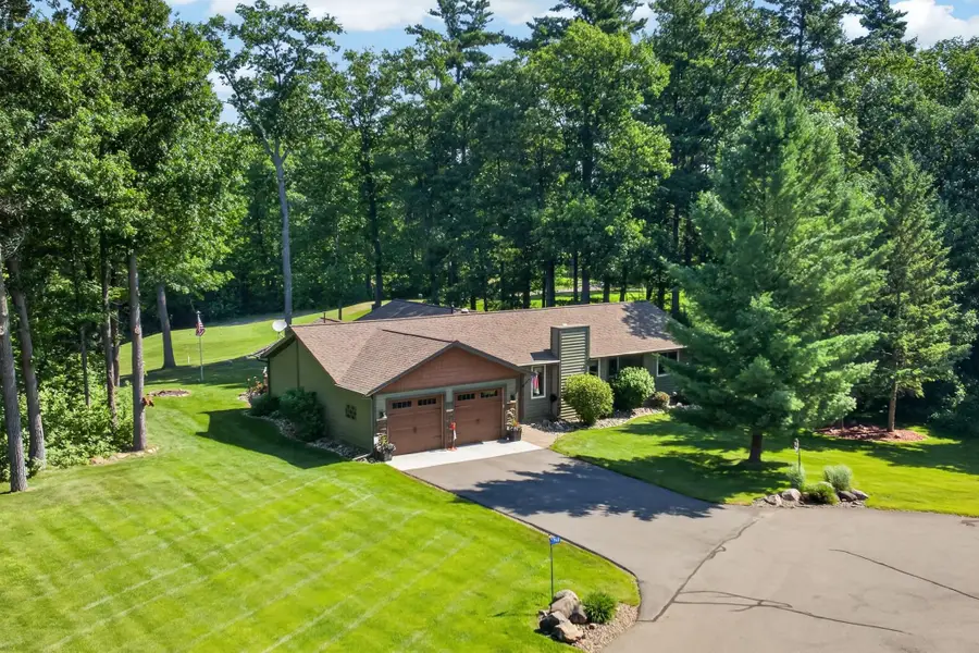 7948 Golf Estates Drive, Pequot Lakes, MN 56472 - #3