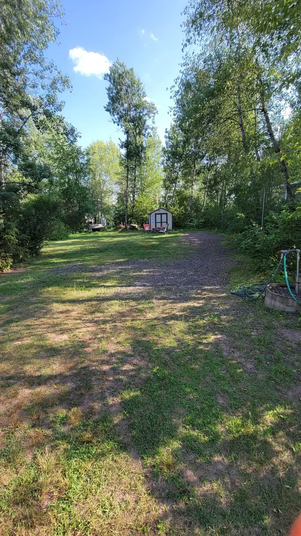 C5 Lot 84 Pathfinder Village, Hinckley, MN 55037