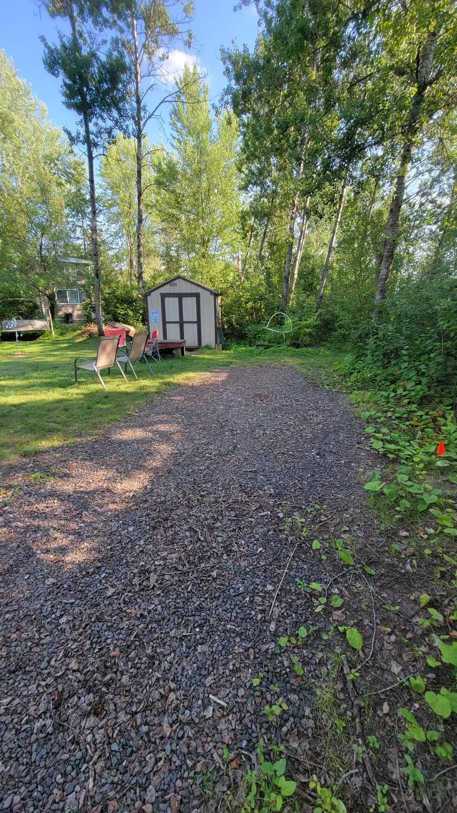 C5 Lot 84 Pathfinder Village, Hinckley, MN 55037 - #2