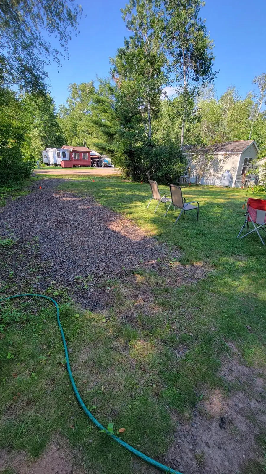 C5 Lot 84 Pathfinder Village, Hinckley, MN 55037 - #3