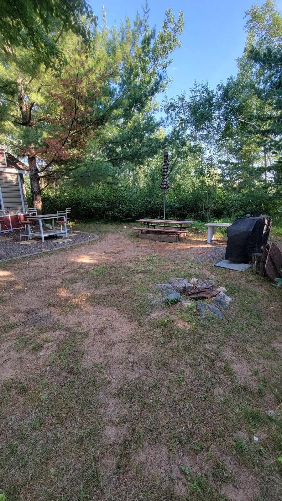 C5 Lot 85 Pathfinder Village, Hinckley, MN 55037 - #2