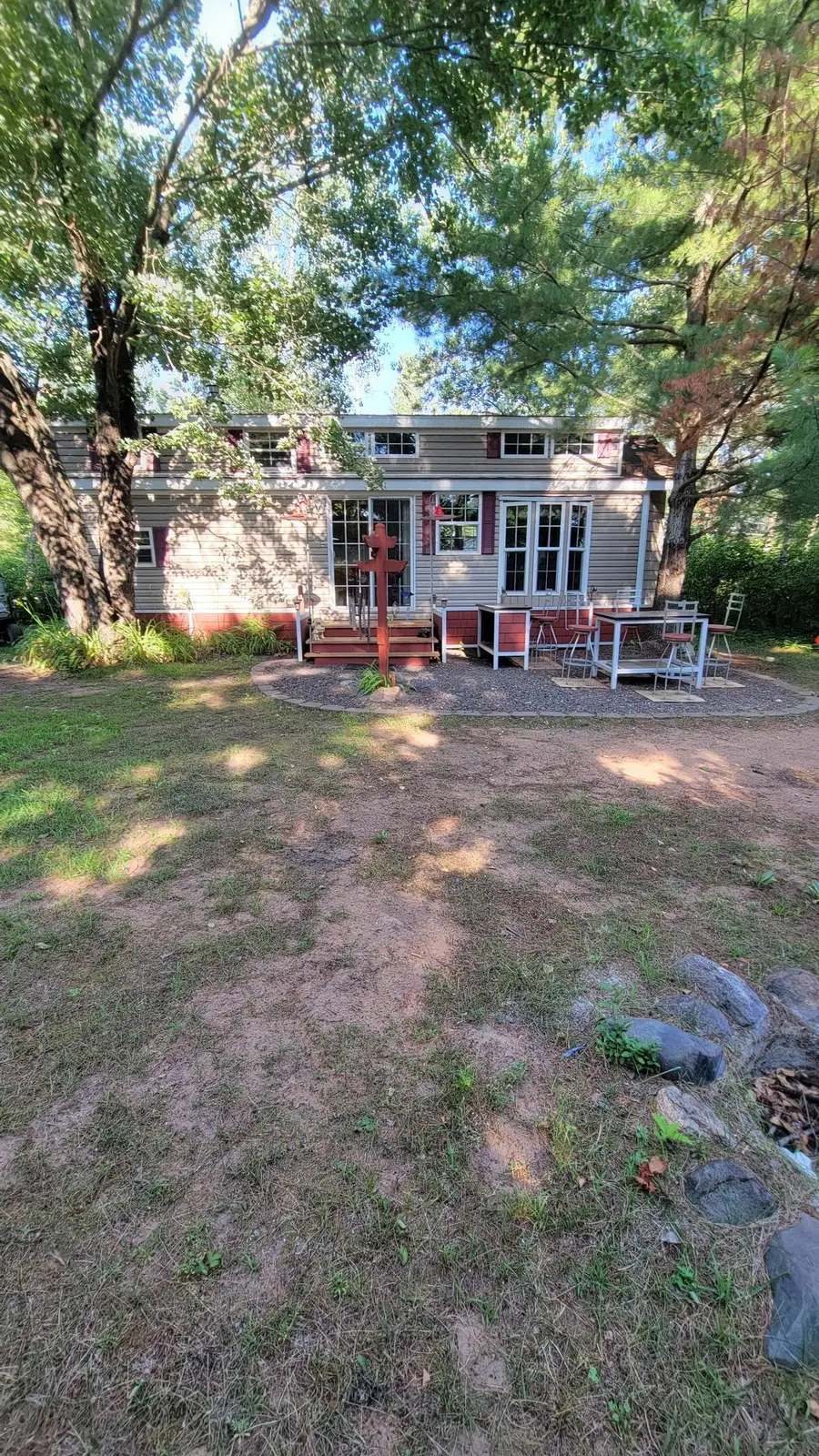 C5 Lot 85 Pathfinder Village, Hinckley, MN 55037 - #3