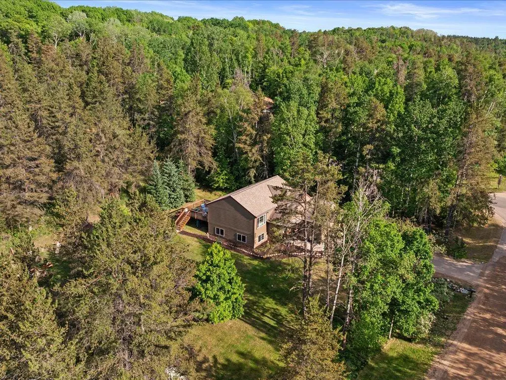 31016 Rainier Drive, Pequot Lakes, MN 56472 - #1
