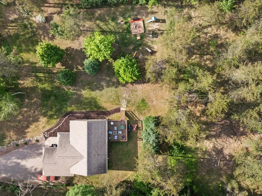 31016 Rainier Drive, Pequot Lakes, MN 56472 - #2