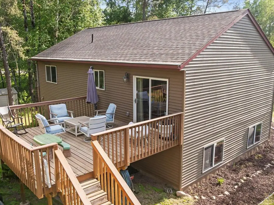 31016 Rainier Drive, Pequot Lakes, MN 56472 - #3
