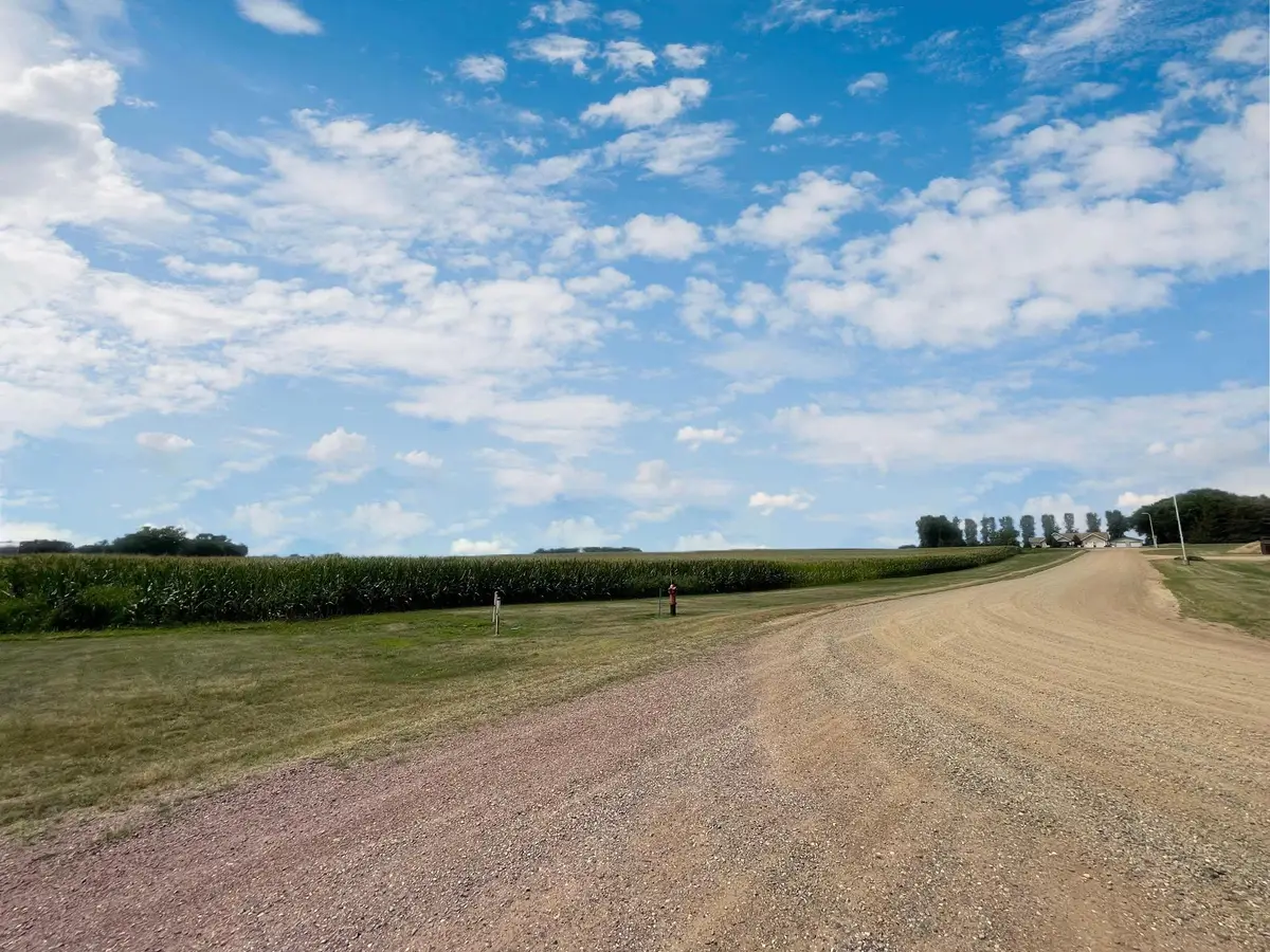 TBD 2nd Industrial, Springfield, MN 56087 - #1