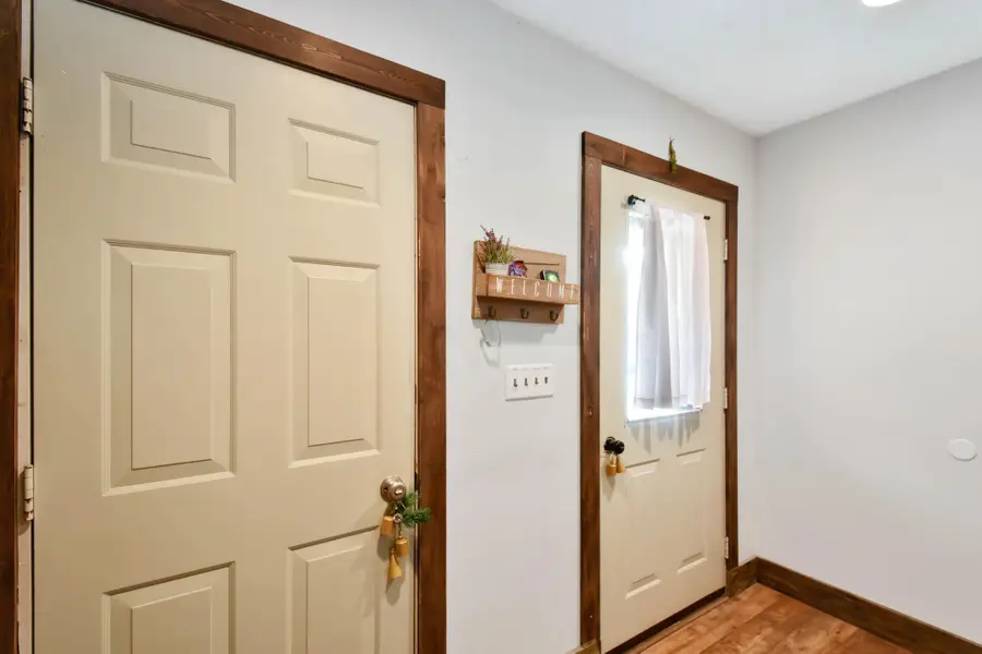 1849 29th Street Circle S, Moorhead, MN 56560 - #3