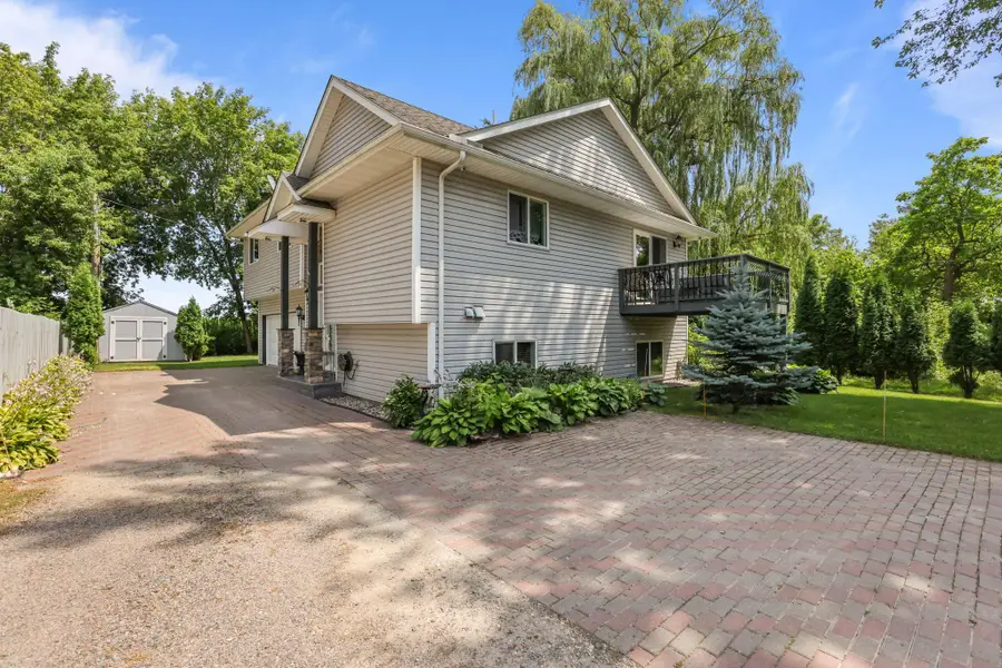 8038 Griffith Avenue Nw, Maple Lake, MN 55358 - #3