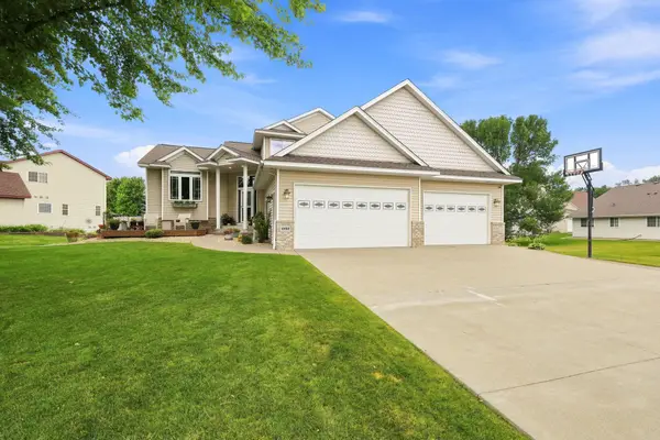 10444 Karston Circle, Albertville, MN 55301