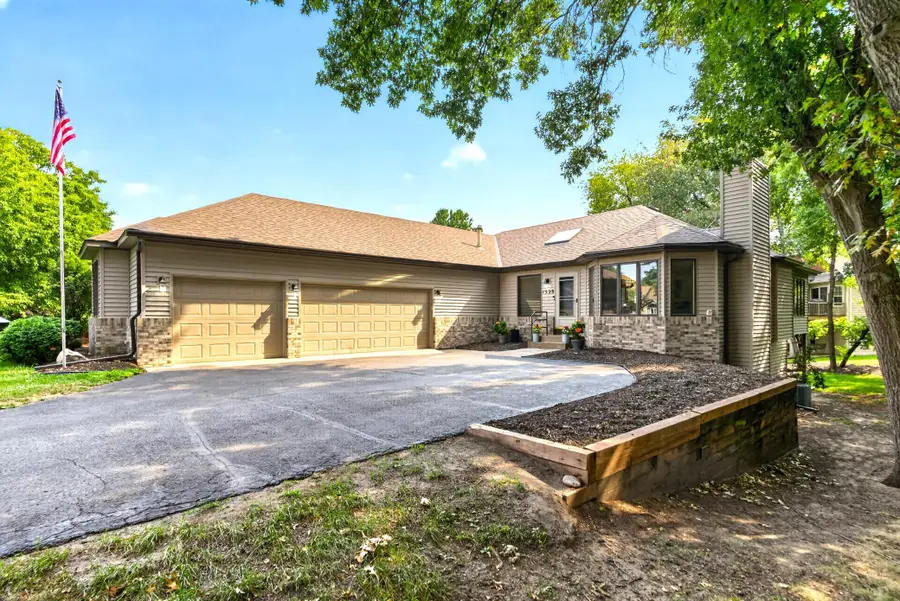 1528 139th Lane Nw, Andover, MN 55304 - #2