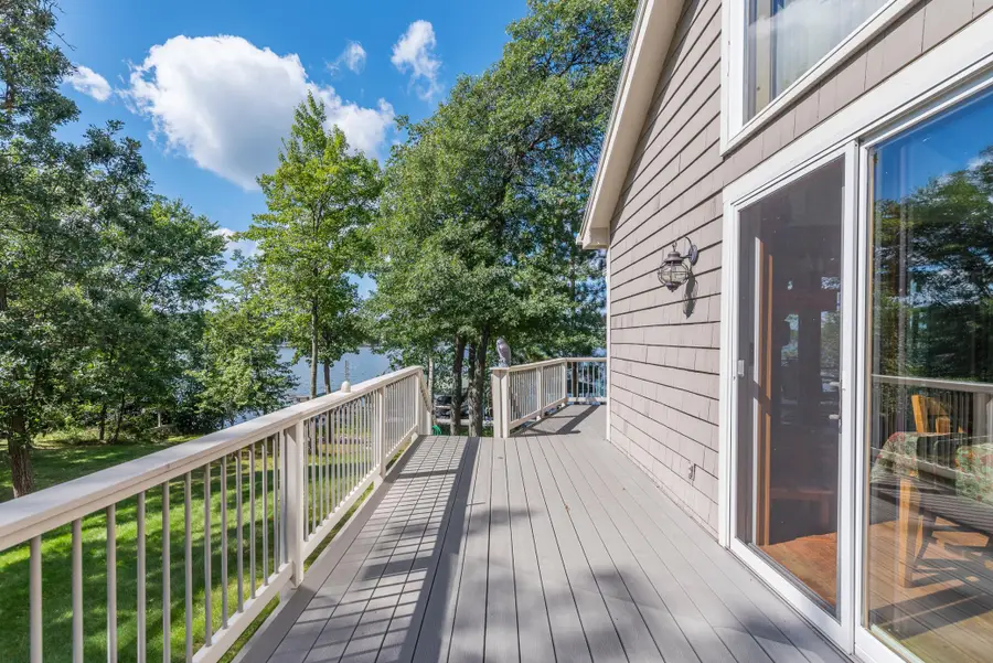 1399 E Pointe Drive, Brainerd, MN 56401 - #2