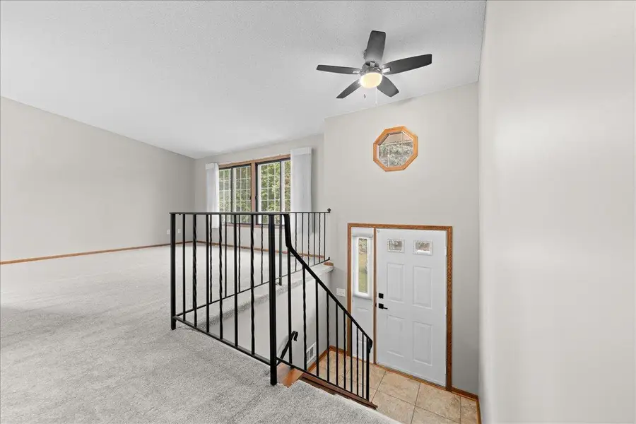 7647 Afton Court, Woodbury, MN 55125 - #3