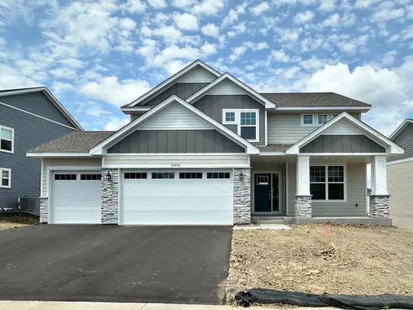 20056 67th Avenue, Corcoran, MN 55340