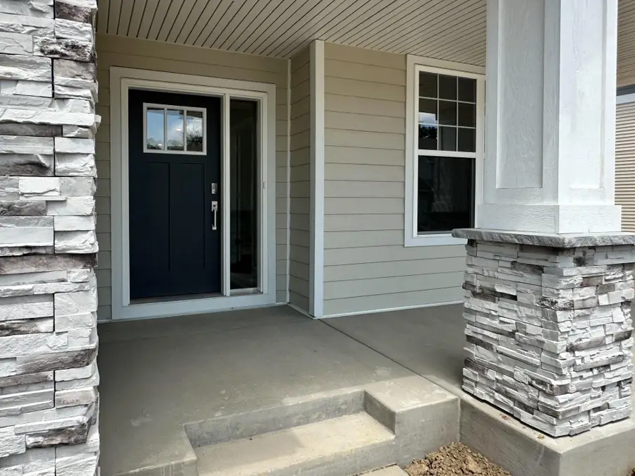 20056 67th Avenue, Corcoran, MN 55340 - #3