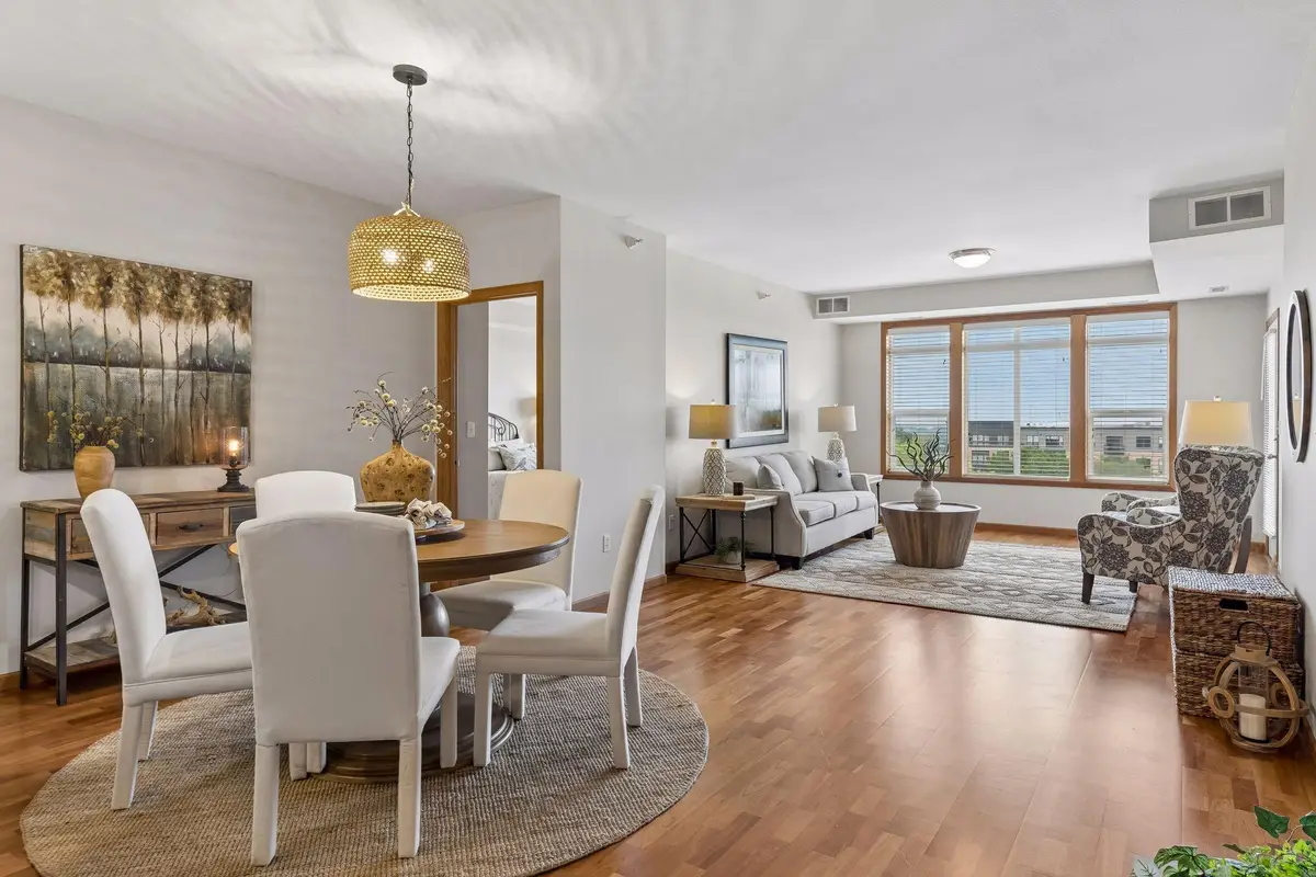 12501 Nicollet Avenue #310, Burnsville, MN 55337 - #1