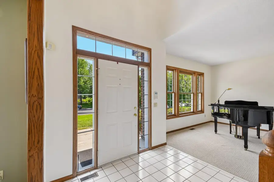 503 Abbey Way, Mendota Heights, MN 55120 - #2