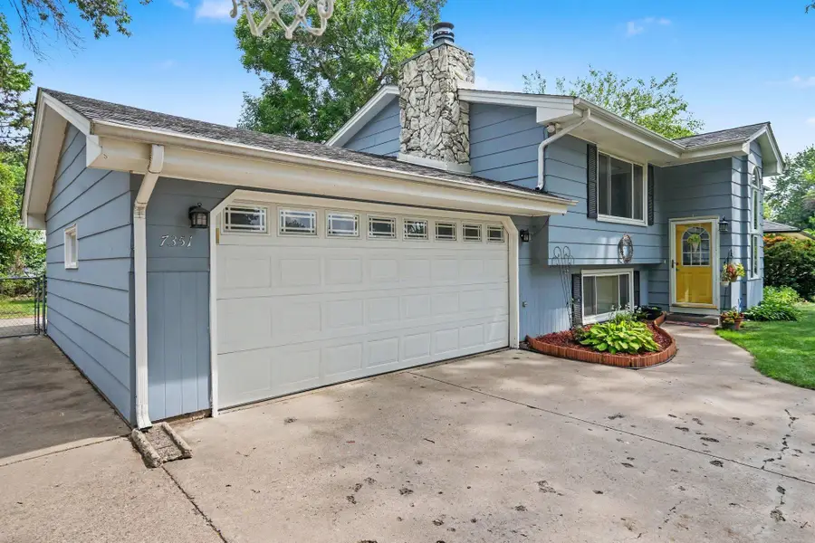 7351 Melody Drive Ne, Fridley, MN 55432 - #3
