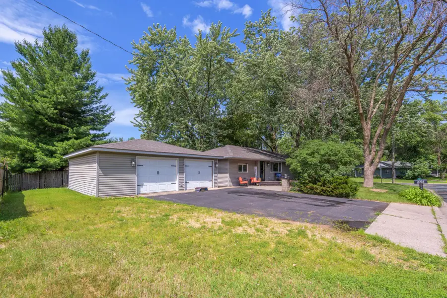 2024 Maple Street, Hastings, MN 55033 - #2