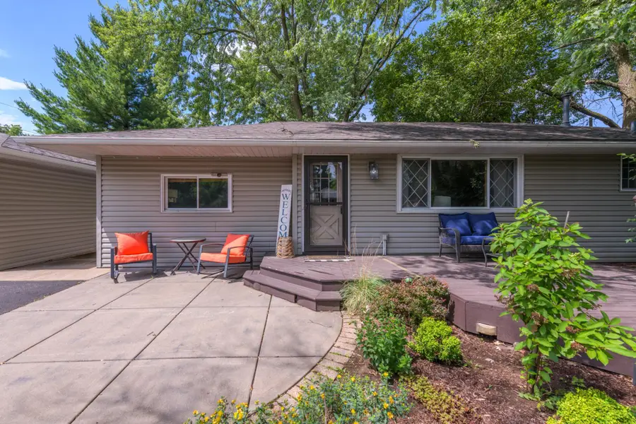 2024 Maple Street, Hastings, MN 55033 - #3