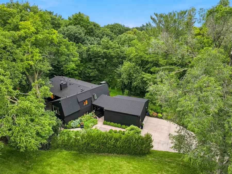 104 Maddaus Lane, Golden Valley, MN 55416 - #3