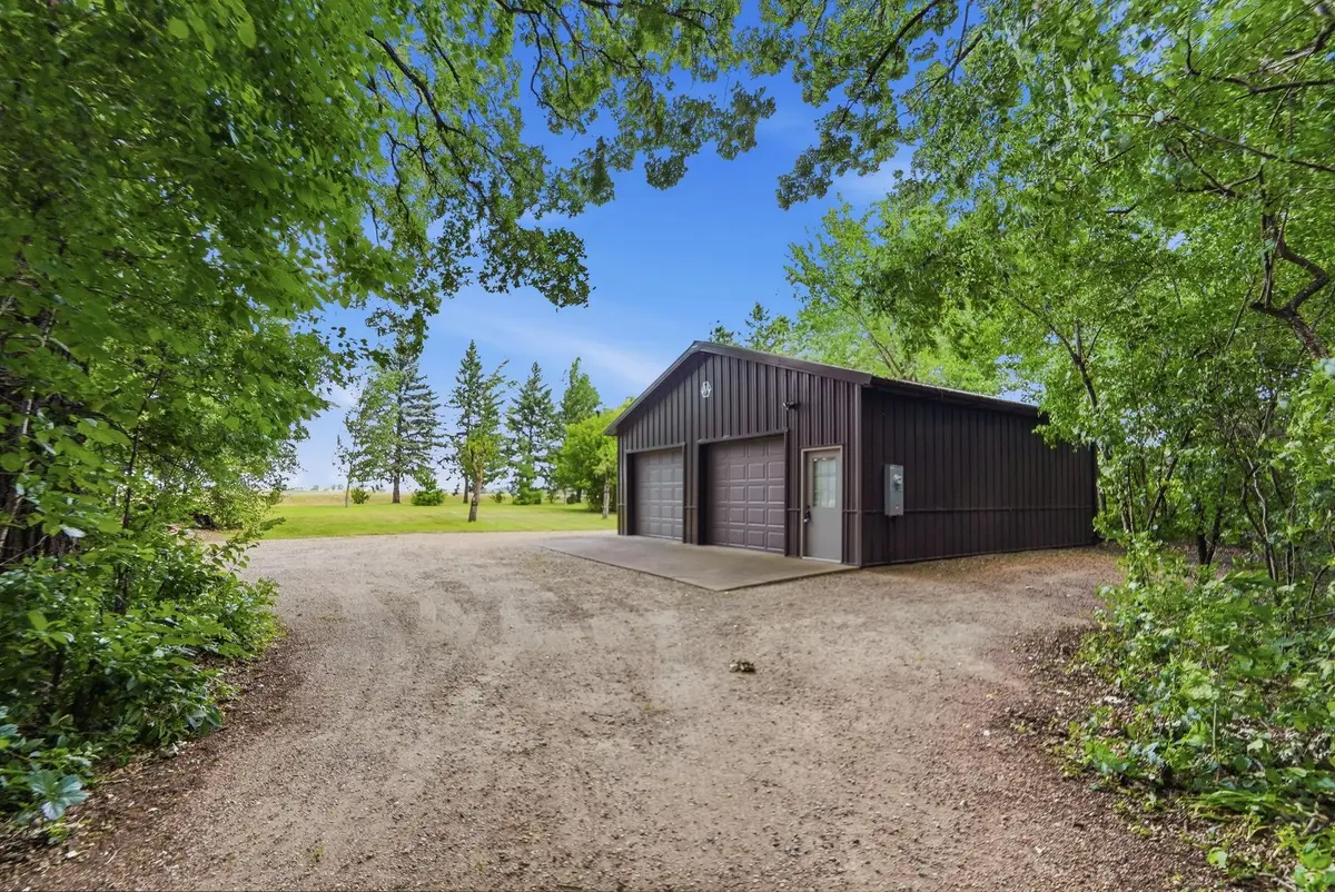 40044 Sauk Hills Circle, Sauk Centre, MN 56378 - #1