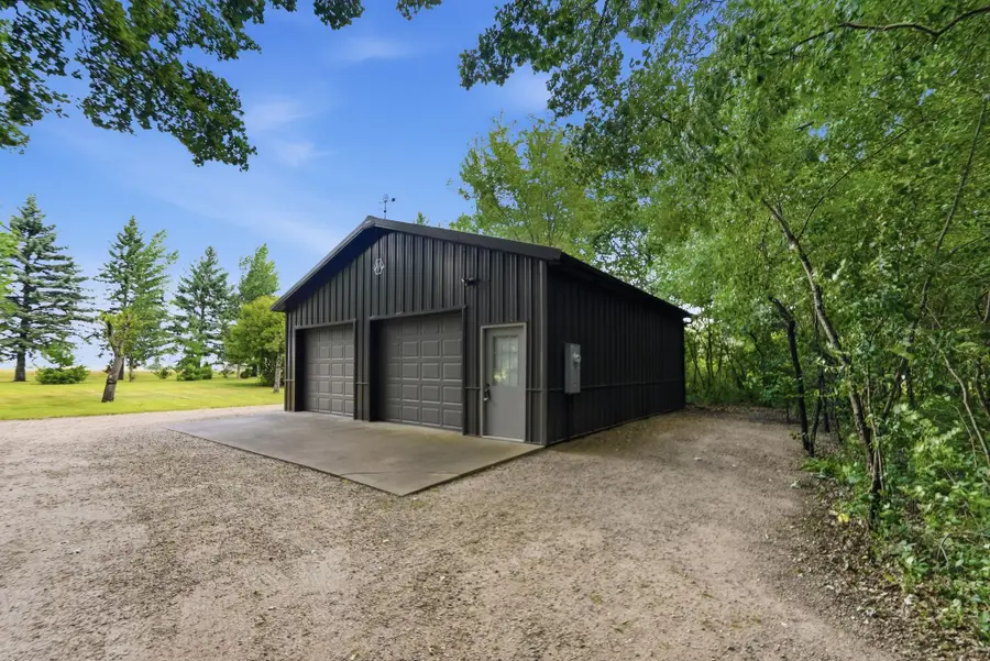 40044 Sauk Hills Circle, Sauk Centre, MN 56378 - #2
