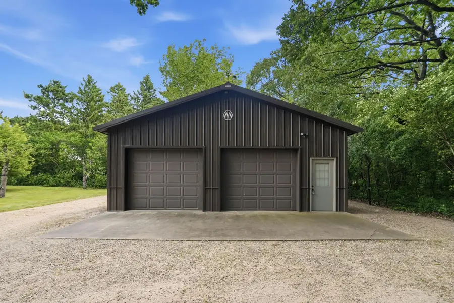40044 Sauk Hills Circle, Sauk Centre, MN 56378 - #3