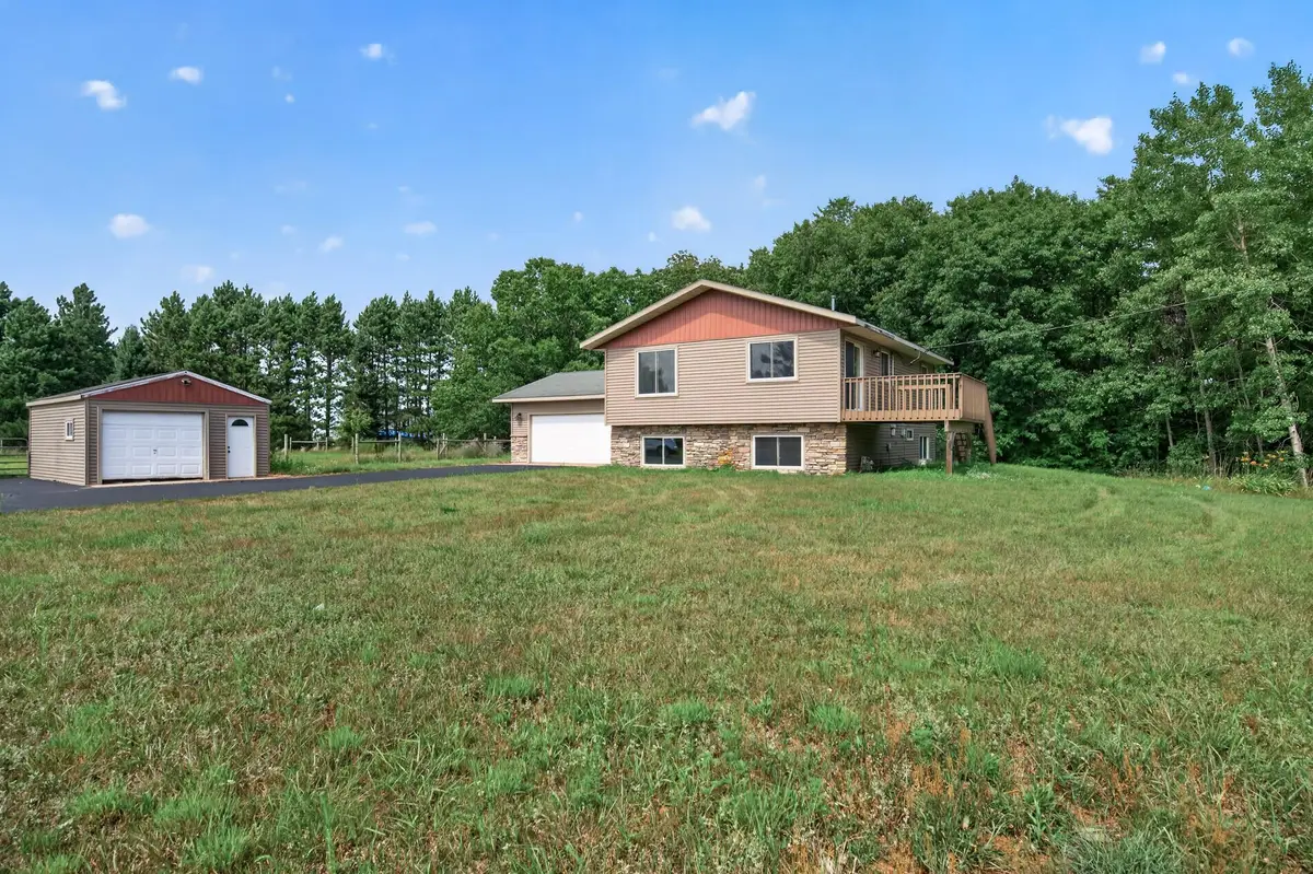 42275 Harder Avenue, Harris, MN 55032 - #1