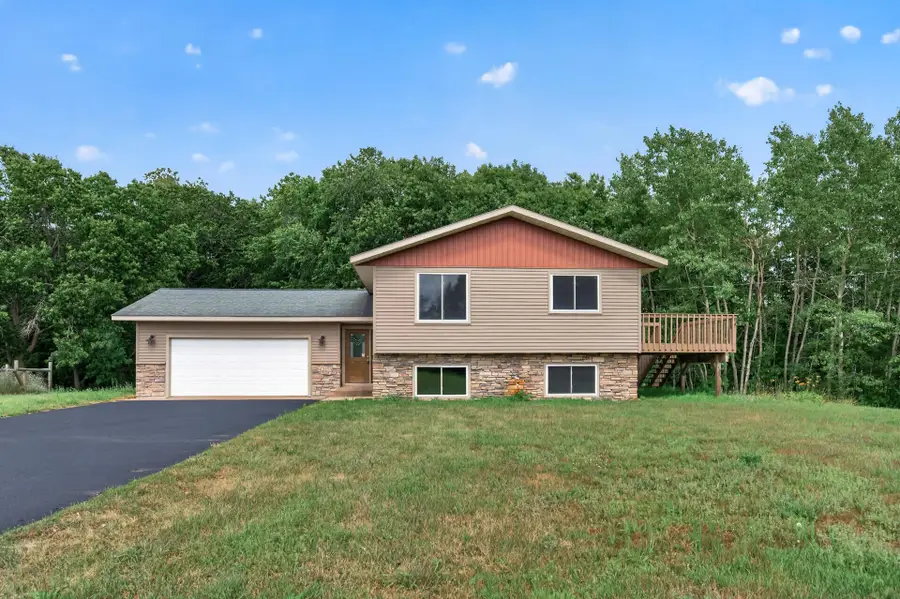 42275 Harder Avenue, Harris, MN 55032 - #2