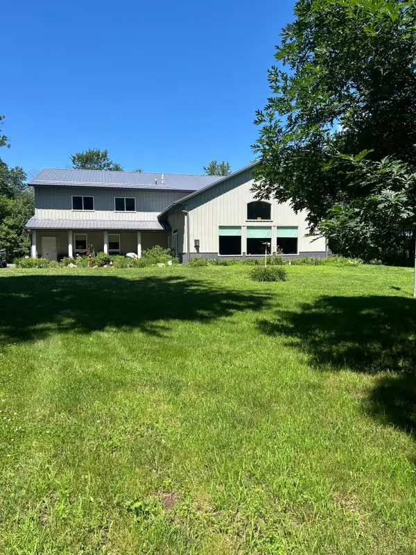 Address Withheld By Seller, Saint Francis, MN 55070