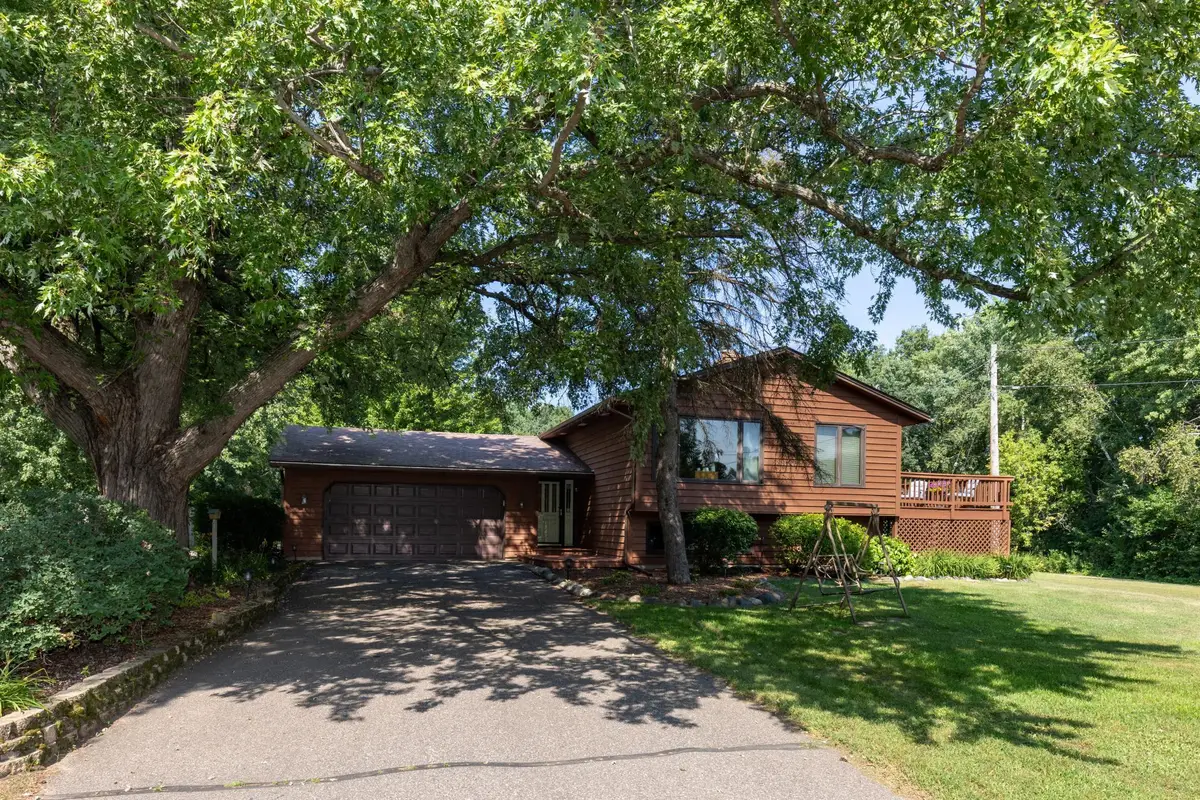 6347 Ware Road, Lino Lakes, MN 55014 - #1