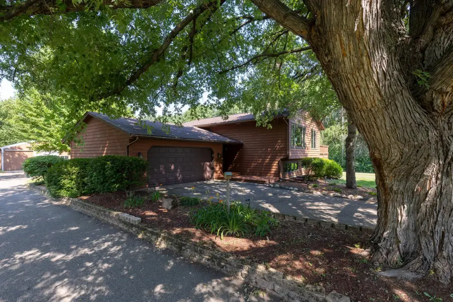 6347 Ware Road, Lino Lakes, MN 55014 - #2
