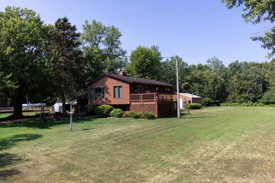 6347 Ware Road, Lino Lakes, MN 55014 - #3