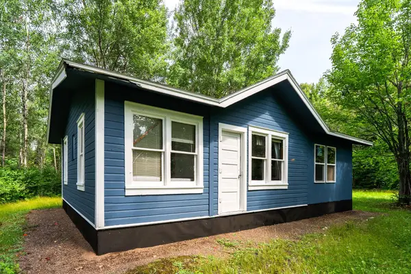 1454 Townline Road, Brimson, MN 55602