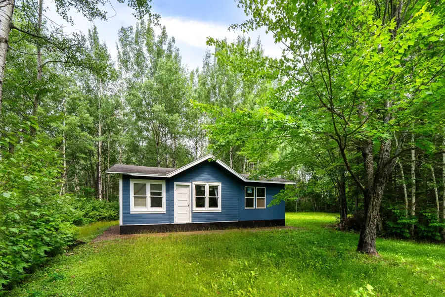 1454 Townline Road, Brimson, MN 55602 - #2
