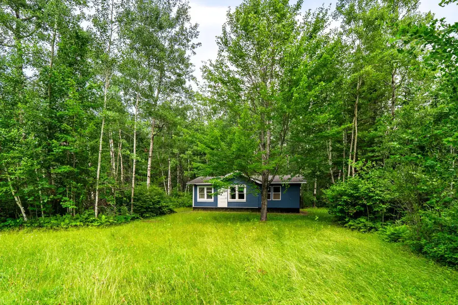 1454 Townline Road, Brimson, MN 55602 - #3