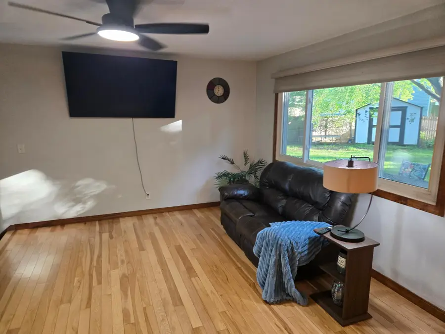 7484 Jeffery Lane S, Cottage Grove, MN 55016 - #3