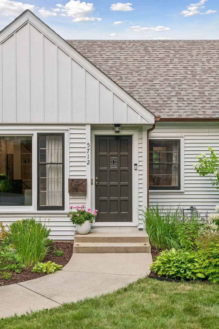 5712 York Avenue S, Edina, MN 55410 - #2